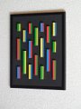 3d colour-code Holz 40 x 50 cm (1)